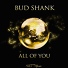 Bud Shank