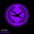Dannilo