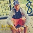 Rumin8 feat. Diamond Earl