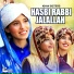 Khan Sisters