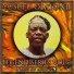 Yufusu Olatunji & His Group