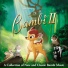 Bambi2
