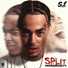 S1 feat. Lil MDot