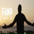 Fano974