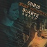 Chris Duarte Group - Blue Velocity, 2007