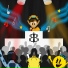 BillsBeatz