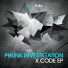 Phunk Investigation