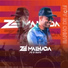 Zé Malhada