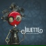Juliette