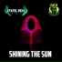 Statik Beat
