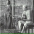 Rosalie Jonsson feat. Jan Ekedahl