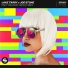 Jake Tarry, Joe Stone feat. Hayley May