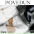 POVEDUN