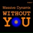 Massive Dynamix