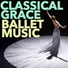 The Moscow Ballet Orchestra
