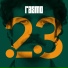 Rasmo
