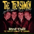 The Trashmen
