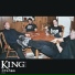 KING 810