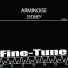Arminoise