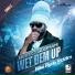 Perfect Giddimani