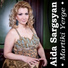Aida Sargsyan