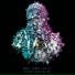 Adred, Commix