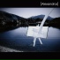 [Alexandros]