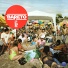 Bareto