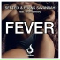 Sebteix, Frank Savannah feat. Morris Revy