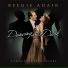 Beegie Adair