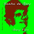 Gary Farr