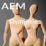 AEM