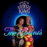 The Grants feat. Nii Soul