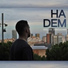 Socio Alterkdos feat. Dj Zeack, Hadem