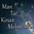 Ghulam Jan Baloch