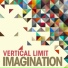 Vertical Limit