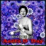 Anita O'Day feat. Gene Krupa & Benny Goodman