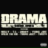 Various Artists
