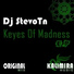 Dj Stevo Tn
