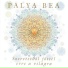 Palya Bea