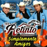 Trio Retinto Hidalguense