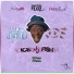 Switch Floz feat. Scotty Atl, Chaz Mack