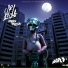 Sido feat. B-Tight, Harris
