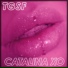 Catalina XO