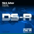 Nick Arbor