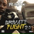 Fe Tha Don feat. Emac