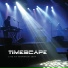 Timescape