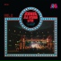Fania All-Stars