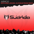 Armos