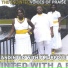 The Anointed Voices of Praise